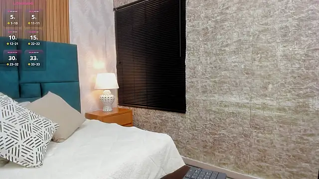 Bunny boobs   online show from March 17, 1:43 am