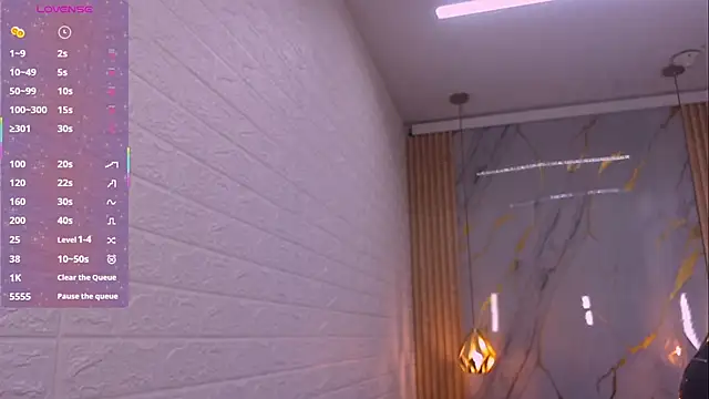 kat 96  online show from December 14, 7:40 pm