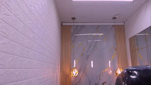 kat 96  online show from December 16, 7:19 pm