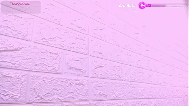 kat 96  online show from February 11, 9:31 pm