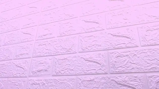 kat 96  online show from February 19, 9:11 pm