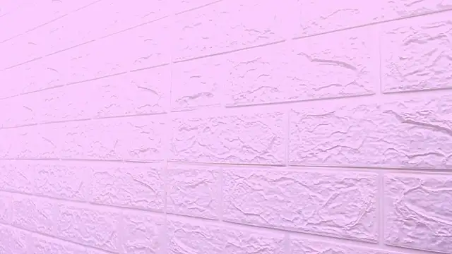 kat 96  online show from February 24, 9:24 pm