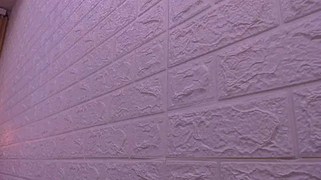 kat 96  online show from March 4, 10:05 pm