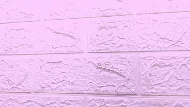 kat 96  online show from March 5, 9:33 pm