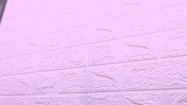 kat 96  online show from March 9, 9:41 pm