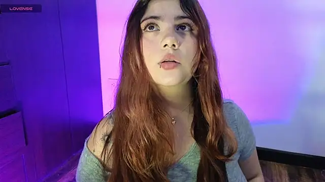 Quimexis online show from April 30, 12:06 am