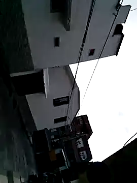 abysaenz online show from October 29, 10:11 pm