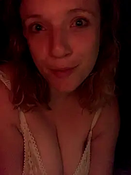 Seturselfonfire online show from October 1, 10:21 am