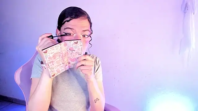 zakura Haruno online show from November 22, 11:42 am