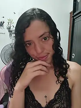 zakura Haruno online show from March 22, 12:03 am