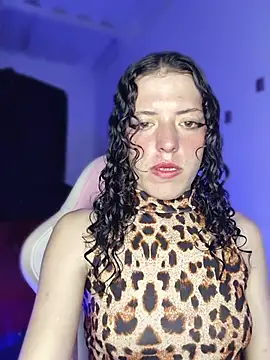 zakura Haruno online show from April 22, 12:57 am