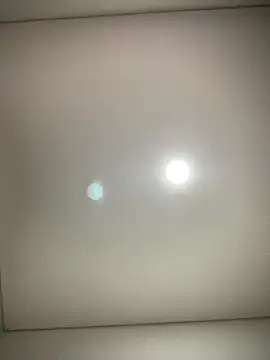 Snapshot of miiabrown18 chatting on November 11, 1:16 am miiabrown18 online show from November 11, 1:16 am