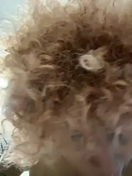 niki wild18 online show from October 3, 2:58 pm