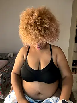 niki wild18 online show from October 5, 4:33 am