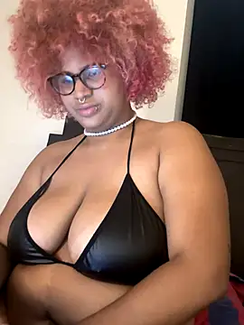 niki wild18 online show from October 22, 1:50 am