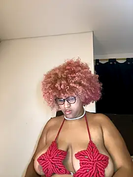 niki wild18 online show from October 23, 3:17 am