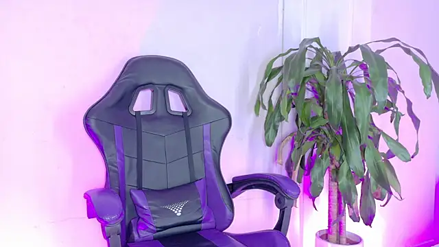 Kataaleya  12 online show from September 23, 4:37 am