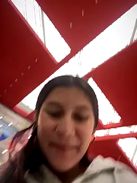  Kinky69  online show from October 1, 9:54 pm