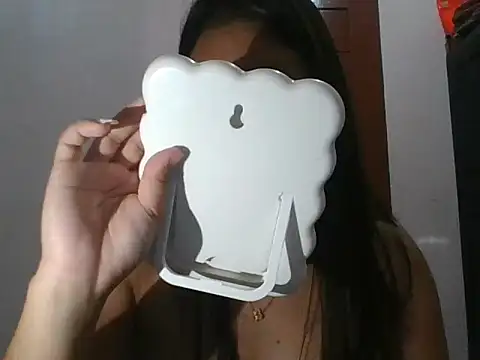  charmingpixie15 online show from March 19, 8:18 am