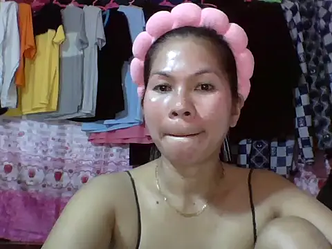 sexyanne1988 online show from February 15, 12:03 pm