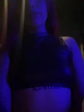 MeganSmith 01 online show from March 11, 3:34 am