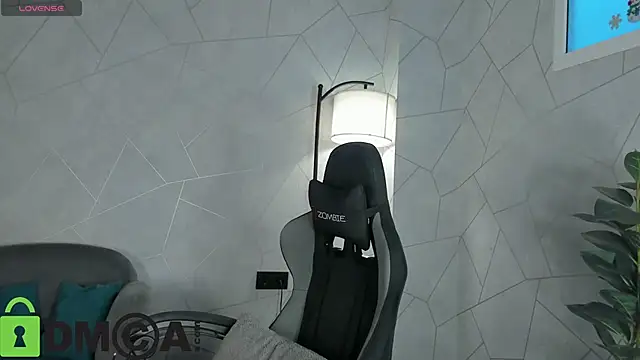 Berta Kelly online show from November 3, 1:19 am