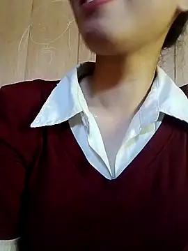 Snapshot of Lover-loverxx chatting on September 23, 8:50 am Lover-loverxx online show from September 23, 8:50 am