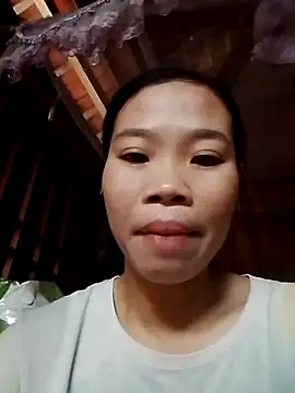 Snapshot of Lover-loverxx chatting on October 7, 11:57 pm Lover-loverxx online show from October 7, 11:57 pm