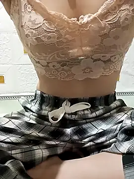 Lover-loverxx online show from December 3, 4:09 am