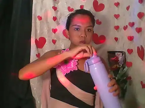 Kim25xxxx online show from February 20, 10:05 am