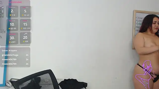  isa 01 online show from October 11, 3:21 pm