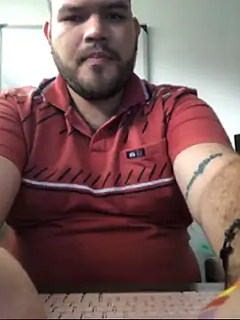 big bearr online show from November 19, 4:18 pm