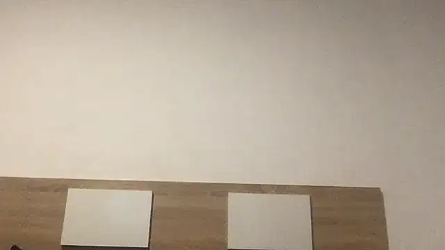 paula19800 online show from November 11, 5:24 pm