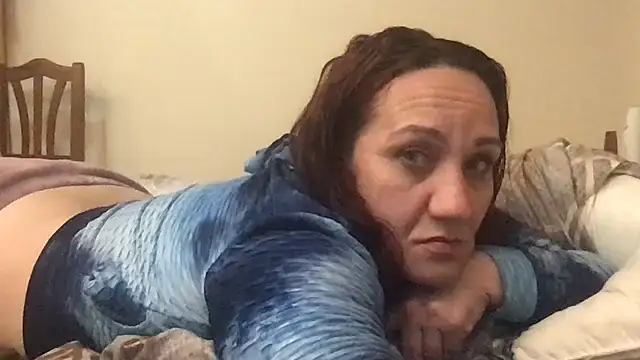 paula19800 online show from November 23, 10:20 pm