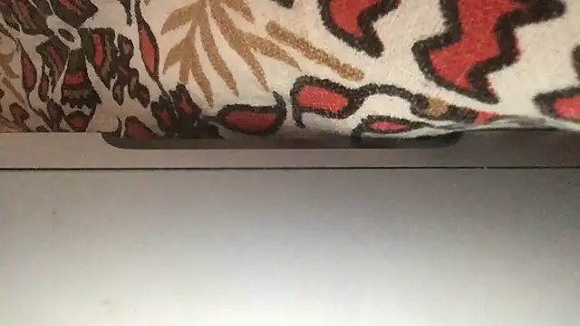 paula19800 online show from December 2, 10:31 am