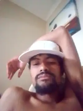 Goofygoody17 online show from October 26, 12:55 pm