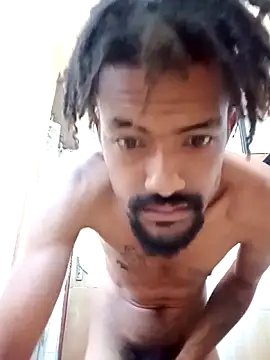 Goofygoody17 online show from January 6, 7:34 am