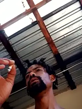 Goofygoody17 online show from January 7, 10:07 am