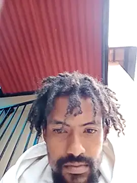 Goofygoody17 online show from February 15, 1:09 pm