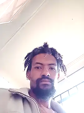 Goofygoody17 online show from February 18, 7:15 am