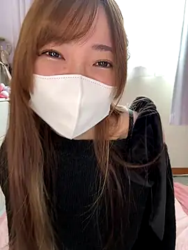 Moe v v online show from December 15, 1:10 am