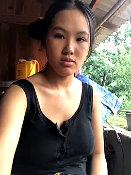 Mai lovely online show from October 11, 2:33 am