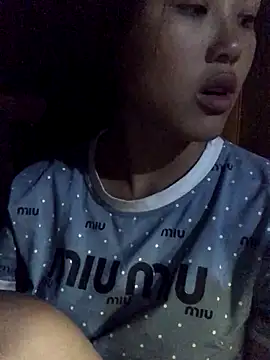 Mai lovely online show from October 13, 10:59 am