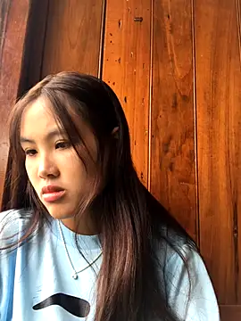 Mai lovely online show from November 10, 7:29 am