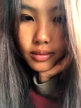 Mai lovely online show from November 13, 2:21 am