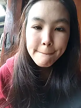 Mai lovely online show from December 14, 6:52 am