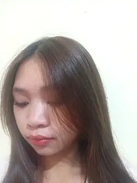 Mayy1 online show from October 30, 12:01 am