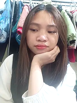 Mayy1 online show from November 15, 2:09 am