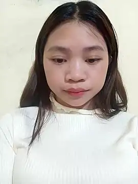 Mayy1 online show from December 21, 1:57 am