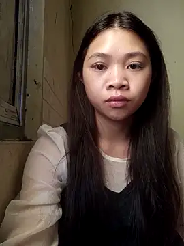 Mayy1 online show from February 16, 2:07 am